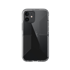 SPECK Presidio Perfect Clear Grip maska za mobitel 5,4", prozirna